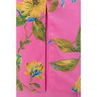 Костюм женский, размер 46 - Фото 13