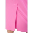 Костюм женский, размер 46 - Фото 4