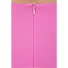 Костюм женский, размер 46 - Фото 5