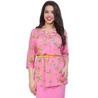 Костюм женский, размер 46 - Фото 7