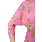 Костюм женский, размер 46 - Фото 10