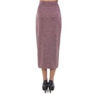 Костюм женский, размер 42 - Фото 2