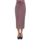 Костюм женский, размер 42 - Фото 12