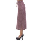 Костюм женский, размер 42 - Фото 13