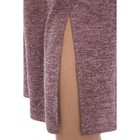 Костюм женский, размер 42 - Фото 3