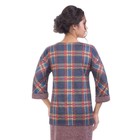 Костюм женский, размер 42 - Фото 4