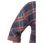 Костюм женский, размер 42 - Фото 8