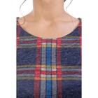 Костюм женский, размер 42 - Фото 9