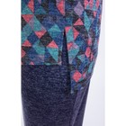 Костюм женский, размер 42 - Фото 2