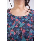 Костюм женский, размер 42 - Фото 12