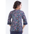 Костюм женский, размер 42 - Фото 3