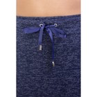 Костюм женский, размер 42 - Фото 6