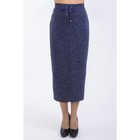 Костюм женский, размер 42 - Фото 8