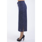 Костюм женский, размер 42 - Фото 9