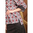 Костюм женский, размер 46 - Фото 11