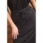 Костюм женский, размер 46 - Фото 13