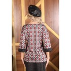 Костюм женский, размер 46 - Фото 7