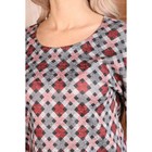 Костюм женский, размер 46 - Фото 9