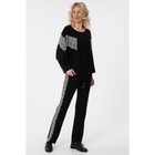 Костюм женский, размер 42 - Фото 1