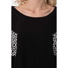 Костюм женский, размер 42 - Фото 2