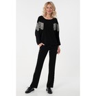 Костюм женский, размер 42 - Фото 14