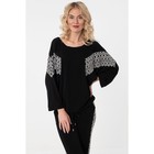 Костюм женский, размер 42 - Фото 17