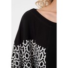 Костюм женский, размер 42 - Фото 18