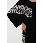 Костюм женский, размер 42 - Фото 3