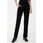 Костюм женский, размер 42 - Фото 4