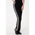 Костюм женский, размер 42 - Фото 5