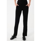 Костюм женский, размер 42 - Фото 6