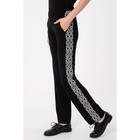 Костюм женский, размер 42 - Фото 7