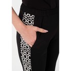 Костюм женский, размер 42 - Фото 8