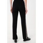 Костюм женский, размер 42 - Фото 9