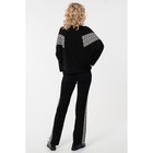 Костюм женский, размер 42 - Фото 10