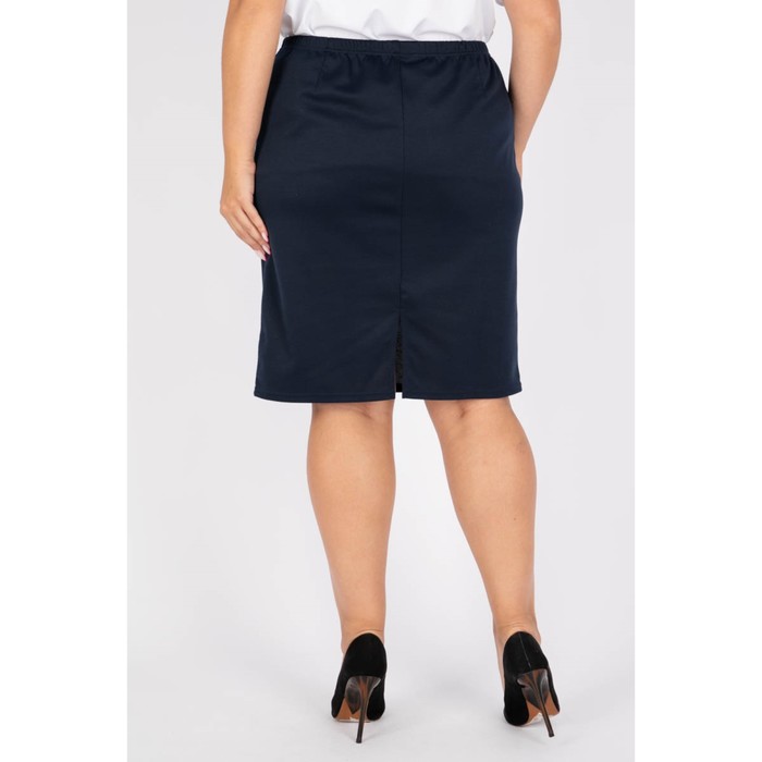 Костюм женский, размер 58 54499