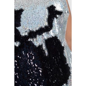 

Платье женское, размер 50