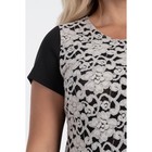 Платье женское, размер 52 - Фото 7