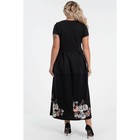 Платье женское, размер 52 - Фото 8