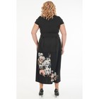 Платье женское, размер 52 - Фото 9