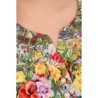 Рубашка женская, размер 54 - Фото 5