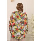 Рубашка женская, размер 54 - Фото 8