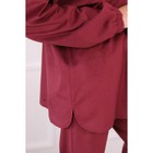 Рубашка женская, размер 50 - Фото 17