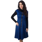 Сарафан женский, размер 42 - Фото 1