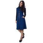 Сарафан женский, размер 42 - Фото 3