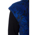 Сарафан женский, размер 42 - Фото 4