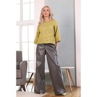 Свитер женский Wisell, размер 42 - Фото 13