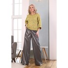 Свитер женский Wisell, размер 42 - Фото 14