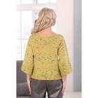 Свитер женский Wisell, размер 42 - Фото 6