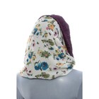 Снуд женский - Фото 6